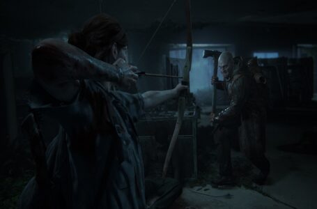 Tanggal Rilis Baru The Last of Us Part 2 Tertera di Retailer Online Amazon
