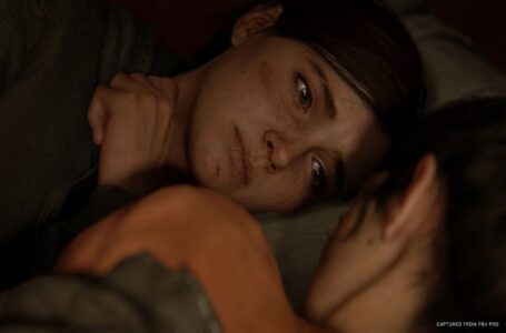Naughty Dog Tengah Berusaha Keras untuk Melepas The Last of Us Part 2 Secepat Mungkin