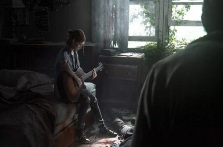The Last of Us Part 2 Hadir Kembali di PlayStation Store dan Sudah Bisa di Pre-order Lagi