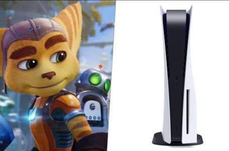 Creative Director Ratchet & Clank: Rift Apart Jelaskan Pengaruh Kekuatan Hardware PlayStation 5 Terhadap Gamenya