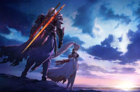 Tales of Arise Mengalami Penundaan, Kemungkinan Besar Tidak Akan Rilis Tahun 2020!