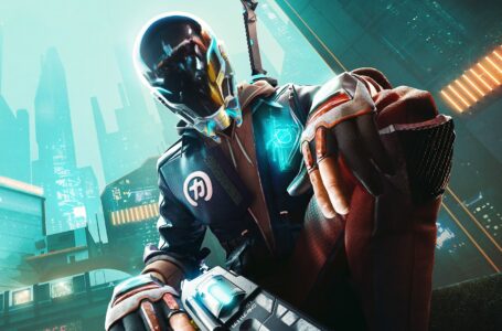 Tidak Mau Kalah, Ubisoft Juga Umumkan Game Battle Royale Garapannya Berjudul Hyper Scape!