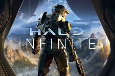 Perilisan Halo Infinite Ditunda Ke Tahun 2021 Mendatang