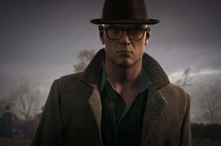 Hitman III Lepas Trailer Baru, Unjuk Lokasi Dartmoor Inggris