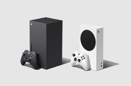 Xbox Series X Akhirnya Umumkan Harga dan Tanggal Rilis
