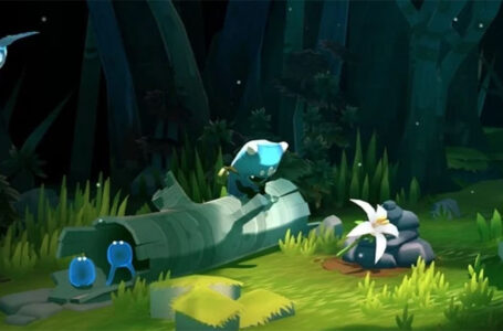Hello Games, Pengembang dibalik No Man’s Sky Sedang Kerjakan Project Besar dan Ambisius