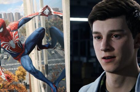 Creative Director Marvel’s Spider-Man Dapatkan Ancaman dari Fans yang Tidak Suka Wajah Baru Peter Parker