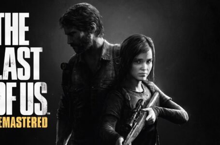 Update Terbaru The Last of Us Remastered Pangkas Waktu Loading-nya di PS4