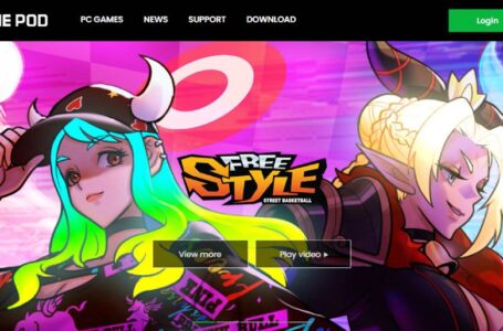 Berikut Adalah 5 Game LINE POD Paling Menarik dan Wajib Dimainkan