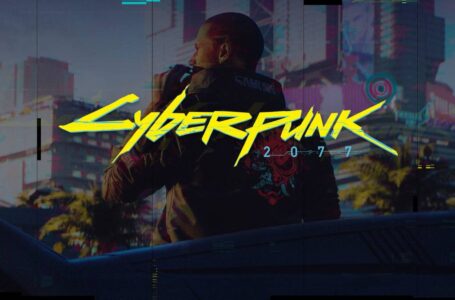 Cyberpunk 2077 Akan Gunakan 2 Bluray Disc dan Kapasitas HDD Yang Cukup Besar