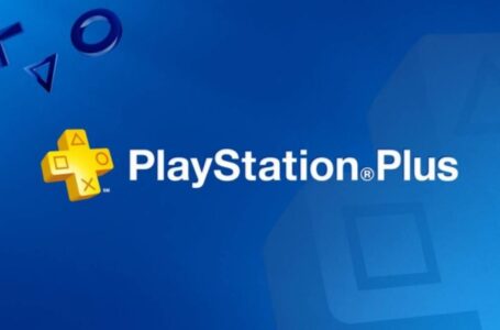 Sony Tegaskan Bahwa Semua Game Playstation Plus Saat ini Bisa di Transfer ke Konsol PS5