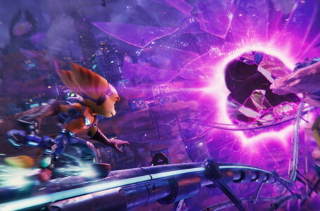 Insomniac Games Pastikan Bahwa Ratchet and Clank: Rift Apart Hanya Akan Rilis di PS5