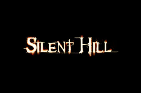 Silent Hill Reboot Akan Diumumkan Lewat Acara The Game Awards?