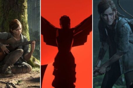 The Last of Us Part II Raih Banyak Penghargaan di Acara The Game Awards 2020