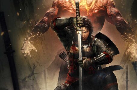 Berikut Spesifikasi untuk Memainkan Nioh 2: The Complete Edition di PC