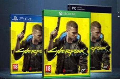 Dikabarkan Sebagian Gamer Telah Mendapatkan Pengembalian Dana Pada Game Cyberpunk 2077