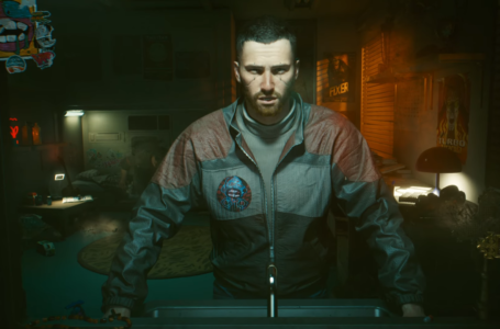 Data Save Cyberpunk 2077 PC Bisa Corrupt Jika Sizenya Melebihi 8 MB
