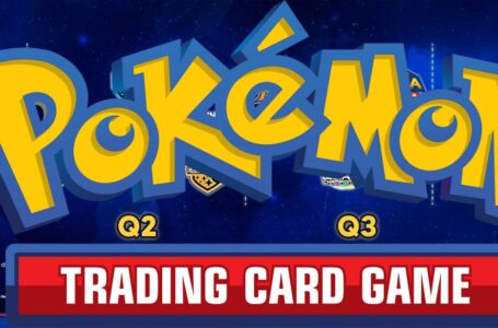 Jadwal Turnamen Pokémon Trading Card Game Tahun 2021, Jangan Lupa Dicatat ya Para Trainer