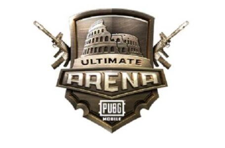 Babak Final Ultimate Arena: PUBGM Akan Mempertemukan Tim Pro Dengan Tim Komunitas. Saksikan Livestreamnya!