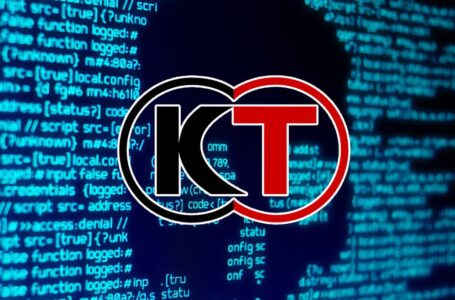 Website Resmi Koei Tecmo Diserang Hacker Yang Tidak Bertanggungjawab