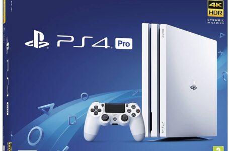 Sony Telah Memberhentikan Produksi PS4 dan fokus ke Konsol PS5?