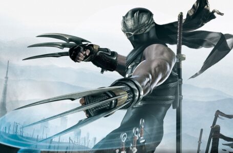 Game Director Nioh Ungkap Ketertarikannya Kembangkan Seri Terbaru Ninja Gaiden