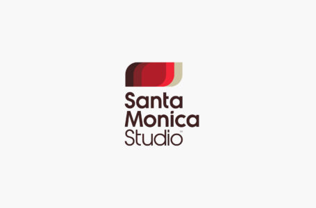Selain God of War: Ragnarok, SIE Santa Monica Studio Tengah Kembangkan Game Baru