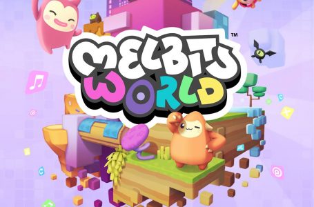 Melbits World Kini Hadir Di Wilayah Asia Tenggara