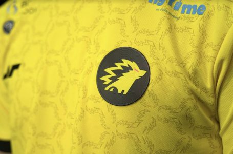 Kolaborasi  ONIC eSports X JUARA Apparel Merilis Official Merchandise-nya