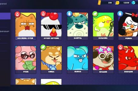 Yuk, Coba Kocheng: Battle of Boings, Game Online PVP Multiplayer Yang Unik dan Lucu