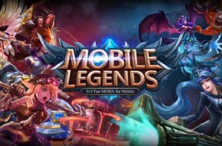 5 Hero Crowd Control Paling Ngeselin di Mobile Legends