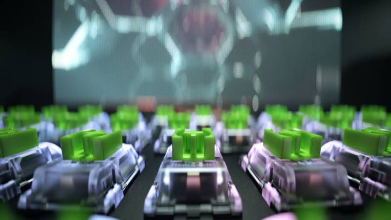 Picture2(3)(1)