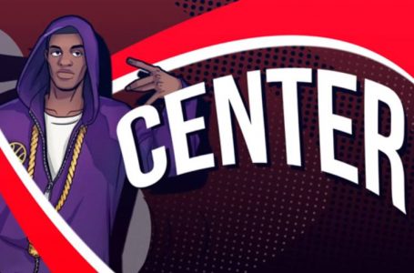 Berikut Tips Menjadi Center yang Handal di LINE FreeStyle