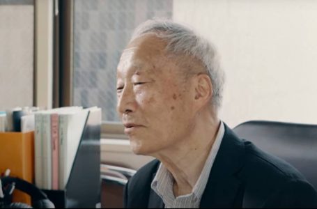 Selamat Jalan Masayuki Uemura, Sang Pencipta Konsol Nintendo