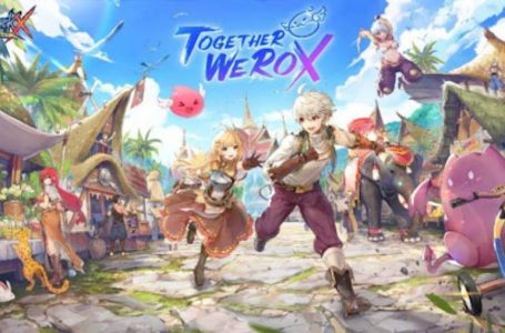 Yuk, Kenali Berbagai Keunikan Ragnarok X : Next Generation