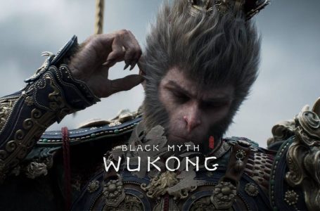 Dikabarkan Black Myth: Wukong Alami Penundaan, Pengembang Game Minta Maaf