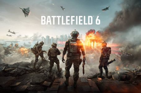 RTX 5090 Sanggup Jalankan Game Battlefield 6 dengan Setting Rata Kanan