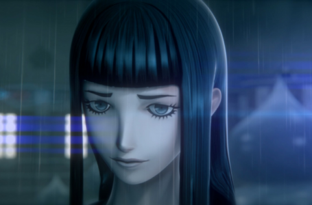 REVIEW – RAIDOU Remastered: The Mystery of the Soulless Army – Remaster Rasa Remake dari ATLUS