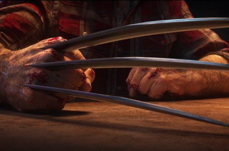 Rumor Game Wolverine dari Insomniac Games Siap Dipamerkan Pada State of Play Berikutnya