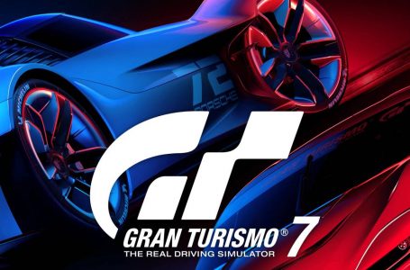 Saat ini Lebih dari 2 Juta User Aktif Yang Memainkan Gran Turismo 7