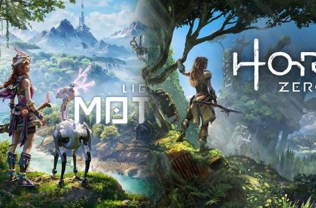 Tencent dan Sony Sepakat, Game Light of Motiram Dihapus dari List Toko Game