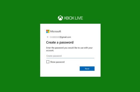 Awas! Akun Xbox-mu Diretas, Bisa Hilang Permanen Semua Akun Dan Isinya