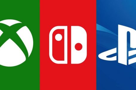 Pendapatan Microsoft, Sony dan Nintendo sepanjang 2025. Manakah yang Paling Untung?