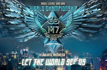 Indonesia Kembali Jadi Tuan Rumah Kompetisi Gaming, Red Bull Blue & Silver Beri Dukungan dengan Jembatani Pro Gamer dan Komunitas Urban