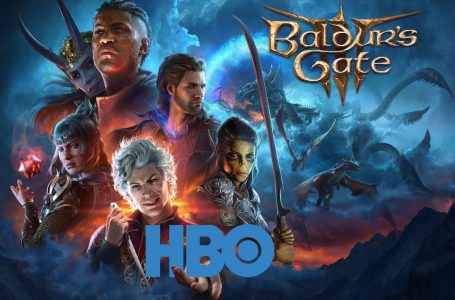 Baldur’s Gate 3 Akan Diadaptasi Menuju Serial TV