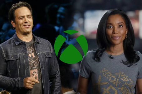 CEO XBOX, Phil Spencer Pamit Undur Diri