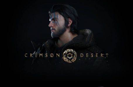 Crimson Dessert Tidak Akan Memiliki Microtransactions
