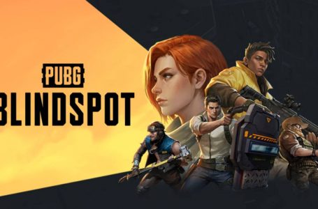 PUBG Tutup Server Selamanya Di akhir Bulan Ini