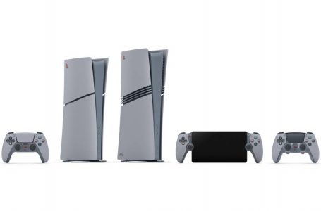 Produk Playstation Resmi Naik Mulai Bulan Depan