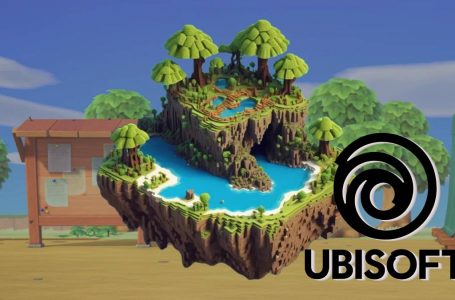 Kali Ini Game Alterra Dibatalkan Oleh Ubisoft, Ada Apa Dengan Ubisoft?